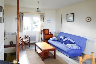 Casa vacanze a Quiberville sur Mer