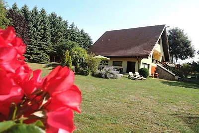 Casa vacanze a Sulomino