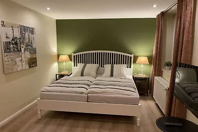 Ferienhaus Erholungsurlaub Xanten