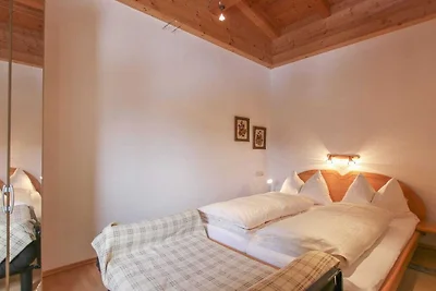Ferienhaus mit 1 Schlafzimmer