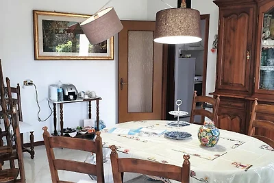 Ferienhaus Casa Vesime in Vesime