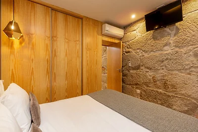Appartamento a Vila Nova de Gaia