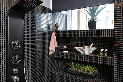 apartman za odmor Obiteljski odmor Luino
