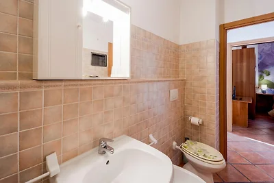 Appartement à Imperia