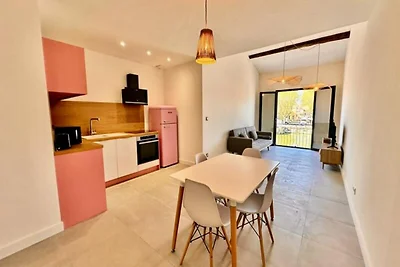 Apartments für 2 Personen