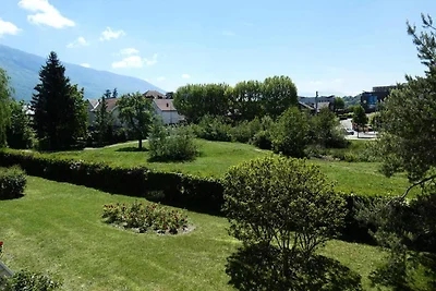 2 Zimmer für 3 Personen