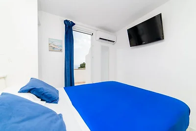 Moderna casa vacanze vicino spiaggia di...