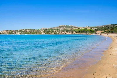 Wohnung in Grimaud mit Pools