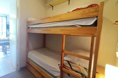 Ferienhaus in Réallon in der Nähe der...