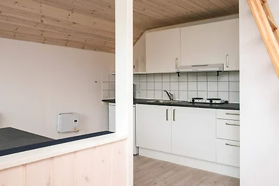 6 Personen Ferienpark haus in Grindsted