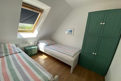 Haus Beckerwitz 1