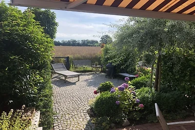 Casa vacanze con 3 camere da letto