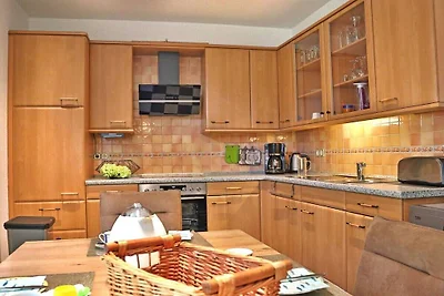 House Deichidylle