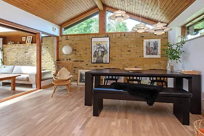 Charmant Cottage avec Terrasse Jardin-By...