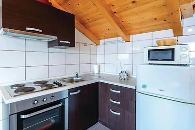 Villa Marko - Villa with swimming pool