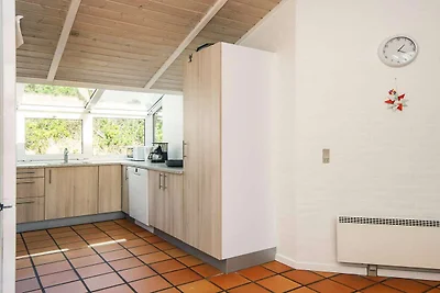 Luxus-Ruckzug mit Pool -- By Traum...