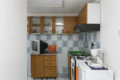 Guest House Barbara - broj 3 - NE...