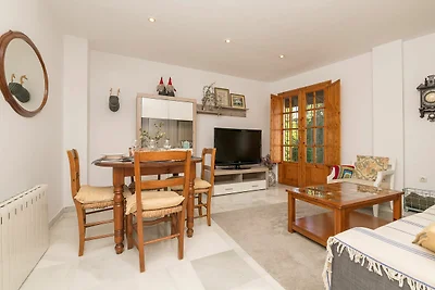 Vegaluz - Apartment In Jerez De La Frontera