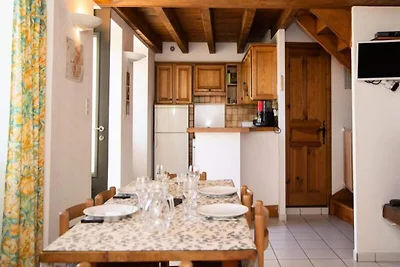 Casa vacanze a Malbosc