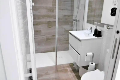 Häuser & Villen für 4 Personen