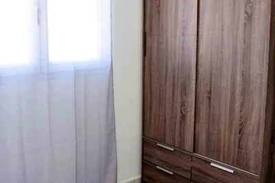 Residenz Phocea f�r vier Personen