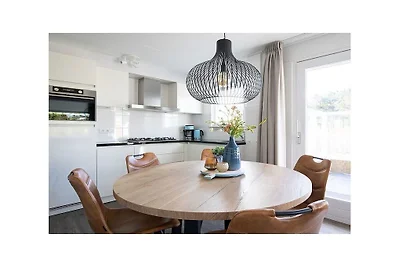 Bungalow mit 3 Schlafzimmer
