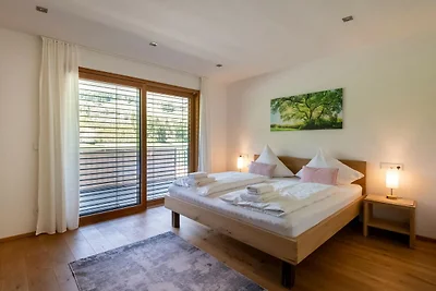 Appartamento in Tirolo vicino a Kitzbühel