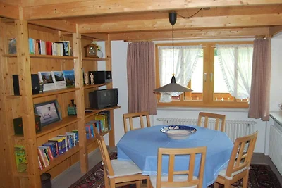 Dörfler, Koglerweg