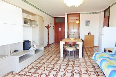 Appartamento a Caorle vicino Spiaggia...