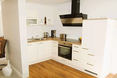 Ferienhaus mit 3 Schlafzimmer
