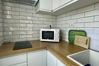 Wohnung in Estartit mit Gemeinschaftspool