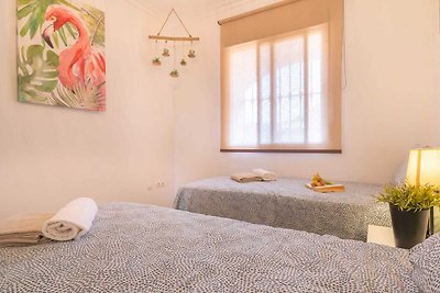 Mijas Golf Boutique Apartment - Golf &...