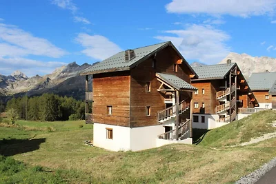 Appartamento vicino a Ferrand con vista sulle...