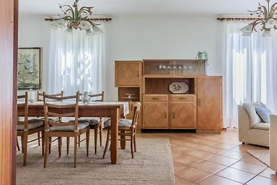 Villa Gard Résidence de vacances tout confort