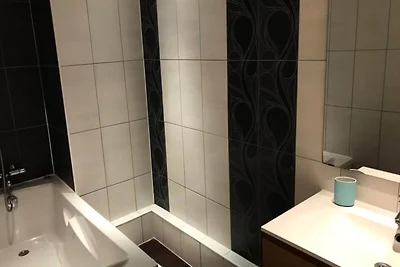 Residenz Les Miandettes