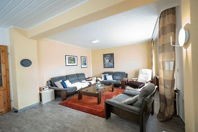 Ferienhaus mit 3 Schlafzimmer