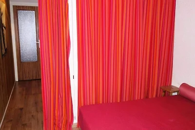 Studio in Rif Nel nahe Skiliften