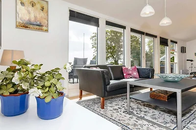 Fascino marino nella natura -- By Traum...