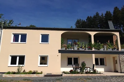 Anders Haus No.7