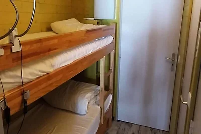 Studio in Réallon bij de skipistes