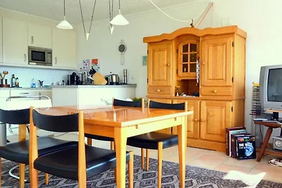Ferienwohnung in Westkapelle mit Wifi