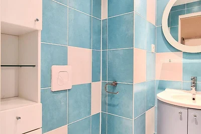 Komplett renoviertes Studio · In der Nähe der...