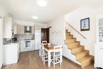 Casa Febrer (Ses Alzines)