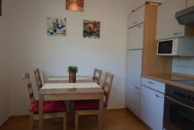Attraktive Ferienwohnung in Bremm an der...