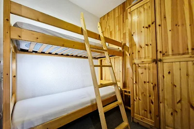 Komfortables Studio mit Kabine · In der Nähe ...