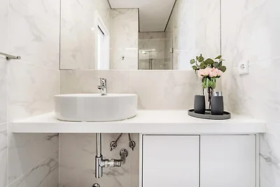 Nomad's Formosa Harmony - 1BED Porto