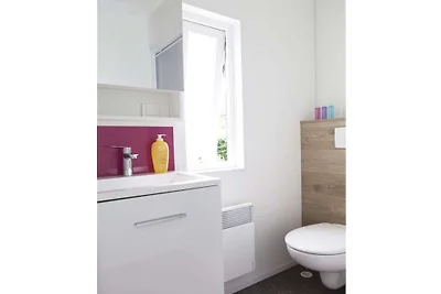 koliba Odmor za igrače golfa Sint Maarten