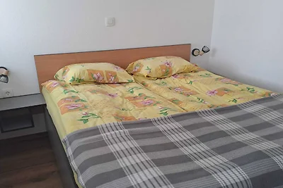 Modern Apartment with Terrace near Kranjska G...
