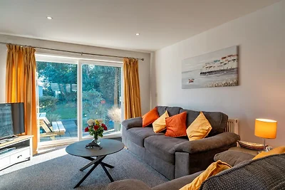 Accogliente cottage a Newquay, Nessun...