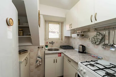 Apartment Neve - Two Bedroom Apartment